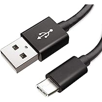 HyperX QuadCast USBケーブル付き Amazon.co.jp: TODOO USBケーブル 充電コード HyperX QuadCast